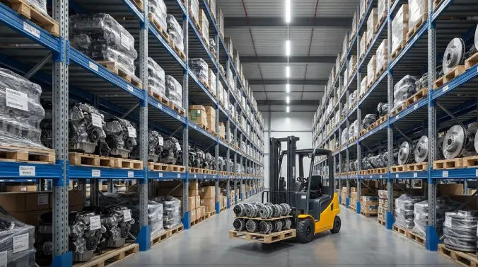 Auto_parts_warehouse_forklift_lo…_202606072325