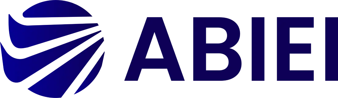 ABIEI