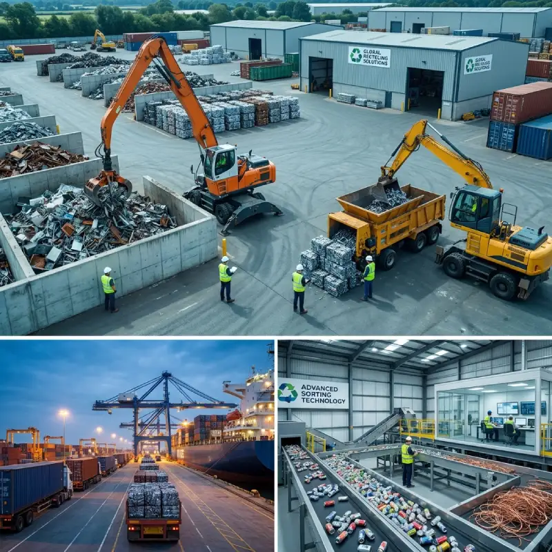 Metal_recycling_yard_operations_About abiei-goals