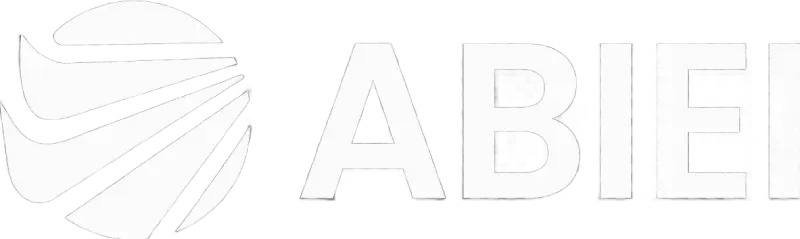 Abiei-Transparent logo