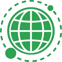 global trade network-abiei